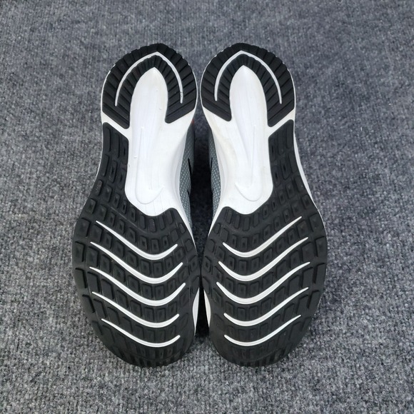 Nike Zoom Rival Fly Shoes Womens Size 10 Gray Running Sneakers CD7287-002‎ - Picture 7 of 16